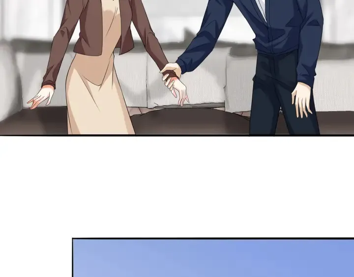 第203话 她竟然是那种人 第45页