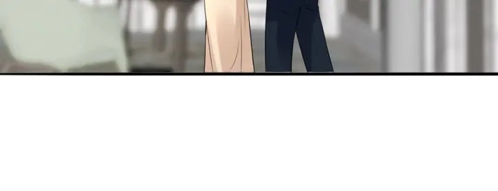 第203话 她竟然是那种人 第50页