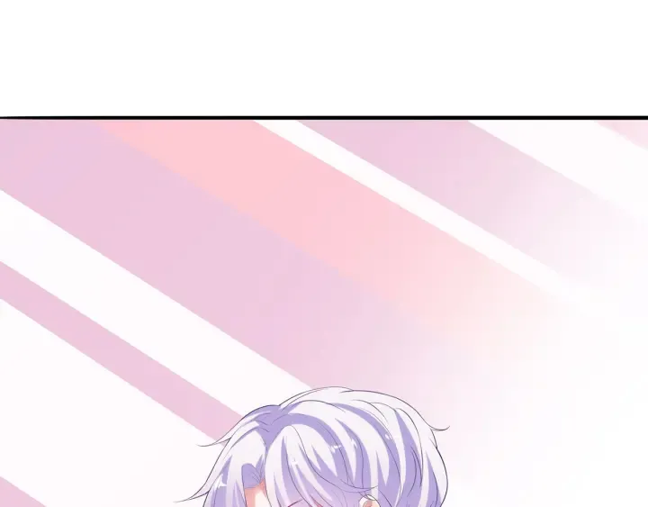第203话 她竟然是那种人 第51页