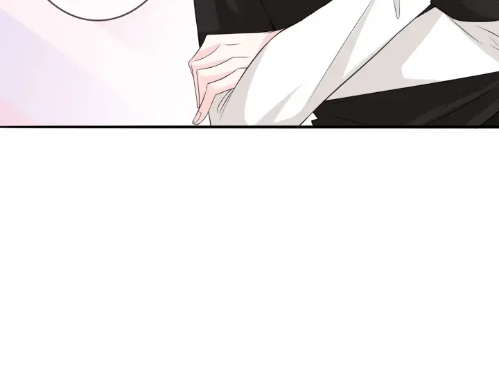 第203话 她竟然是那种人 第53页