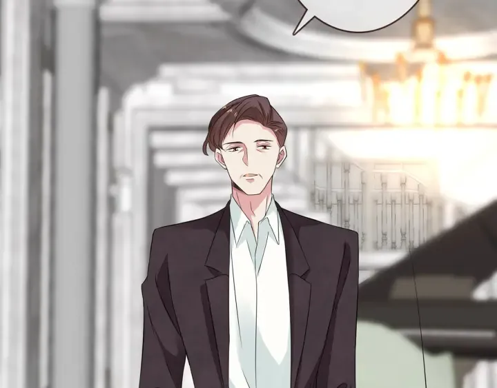 第203话 她竟然是那种人 第57页