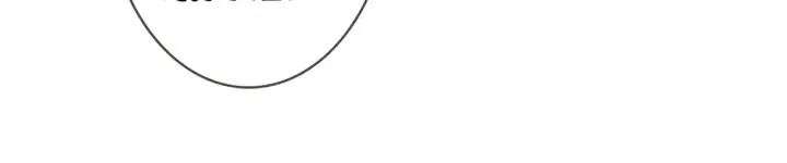 第203话 她竟然是那种人 第59页
