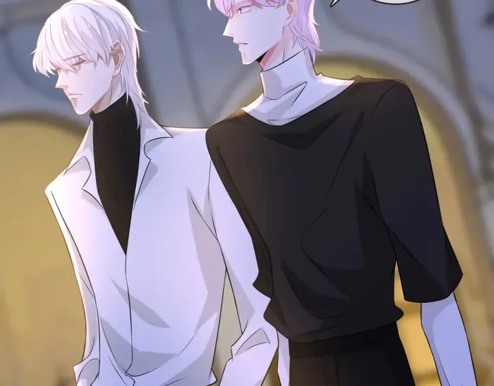 第203话 她竟然是那种人 第62页