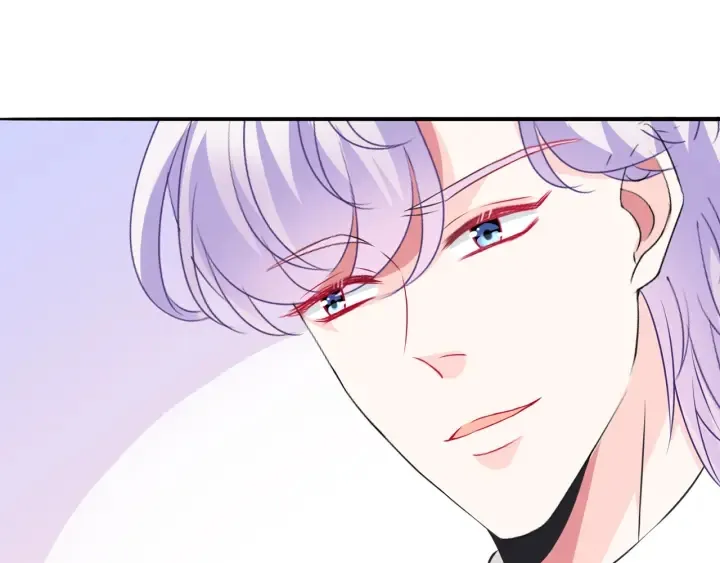 第203话 她竟然是那种人 第70页