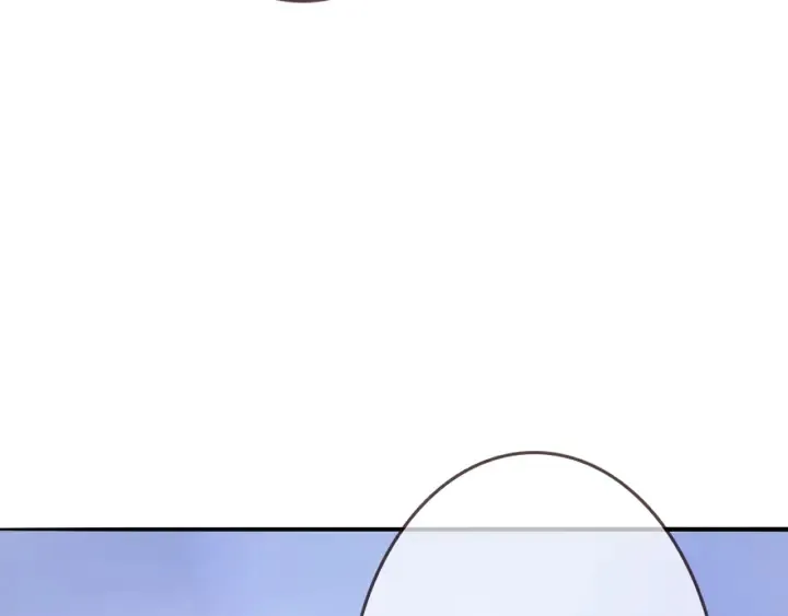第203话 她竟然是那种人 第72页