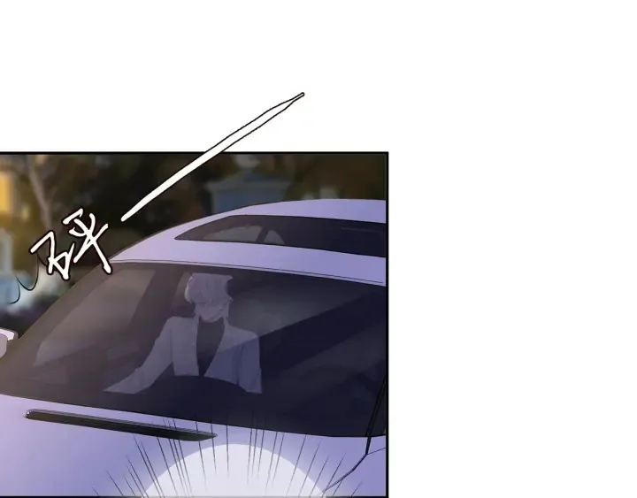 第203话 她竟然是那种人 第78页