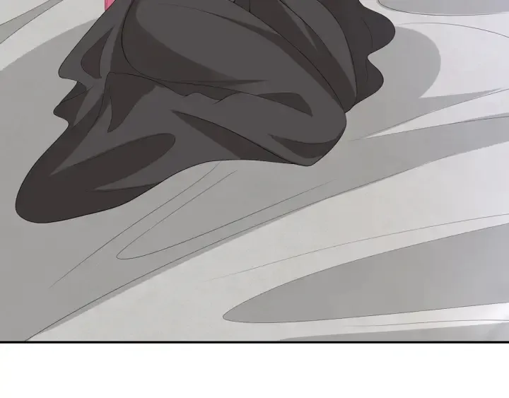 第203话 她竟然是那种人 第86页