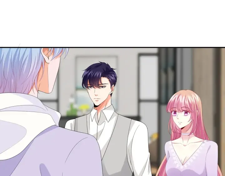 第203话 她竟然是那种人 第97页