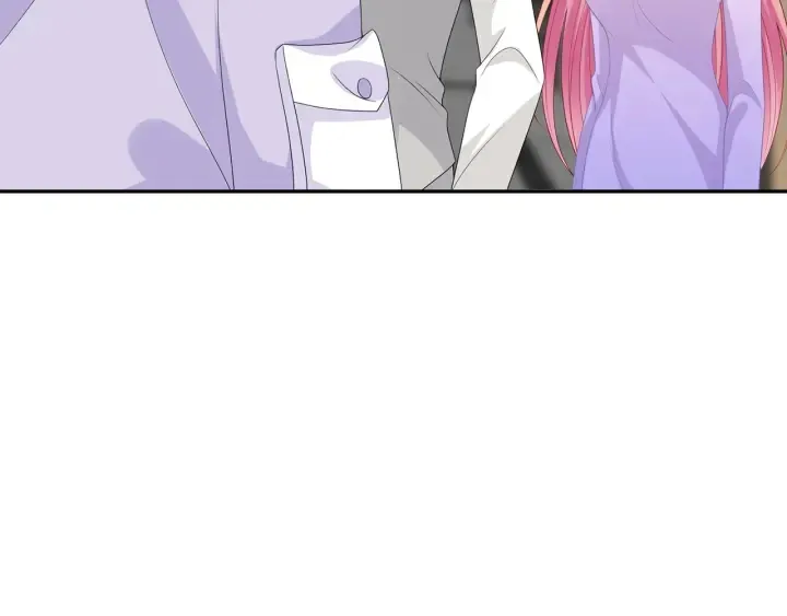 第203话 她竟然是那种人 第98页