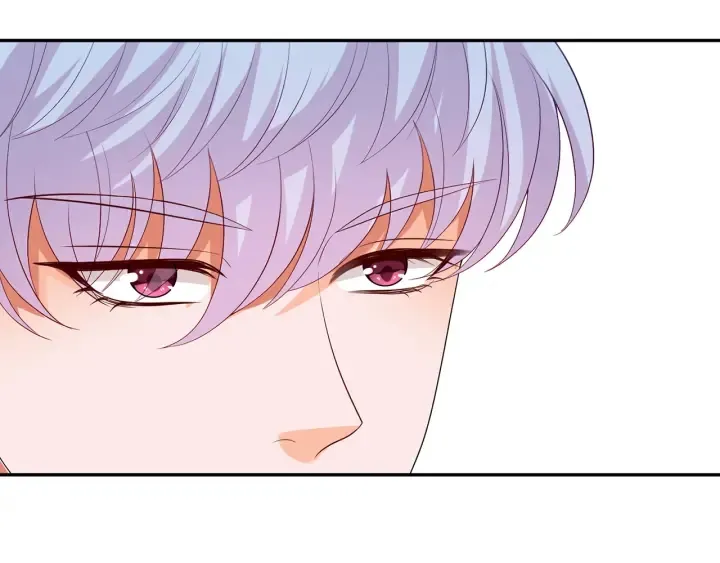 第203话 她竟然是那种人 第99页