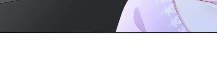 第203话 她竟然是那种人 第114页