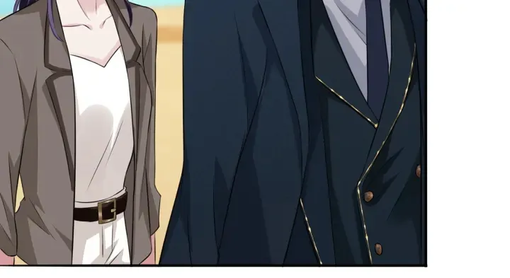 第206话 夜，你想不想…… 第23页