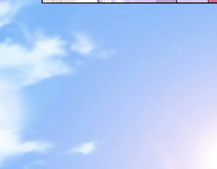 第206话 夜，你想不想…… 第26页