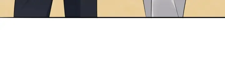 第206话 夜，你想不想…… 第33页