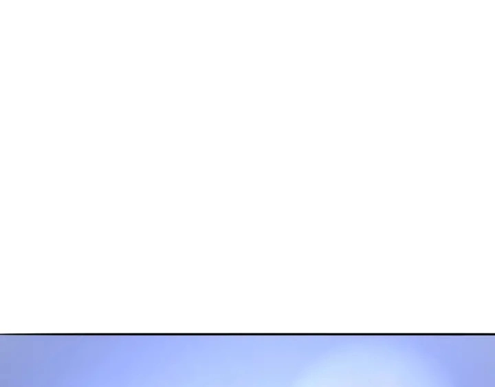 第206话 夜，你想不想…… 第39页