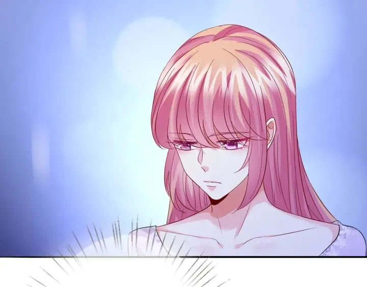 第206话 夜，你想不想…… 第40页