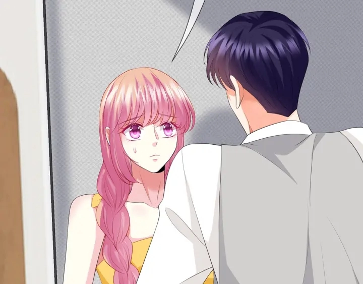 第206话 夜，你想不想…… 第61页