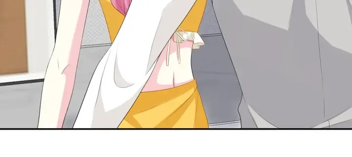 第206话 夜，你想不想…… 第62页