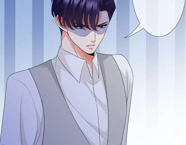 第206话 夜，你想不想…… 第115页