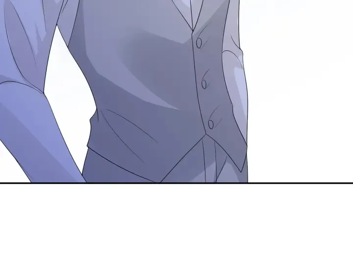 第206话 夜，你想不想…… 第116页