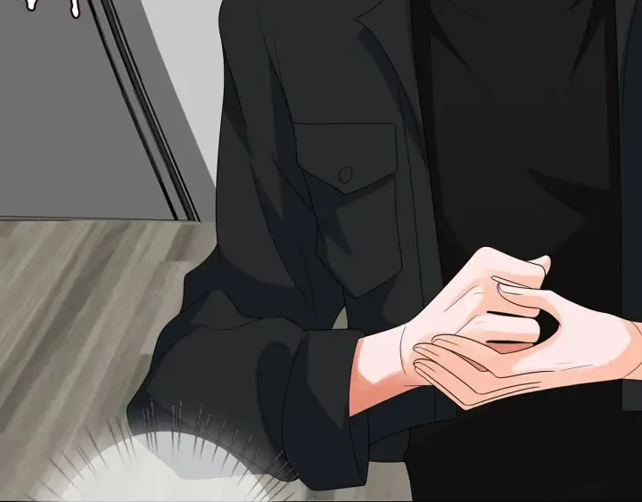 第206话 夜，你想不想…… 第119页