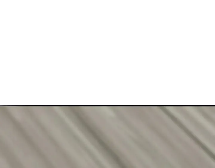 第207话 刺激的游戏 第37页