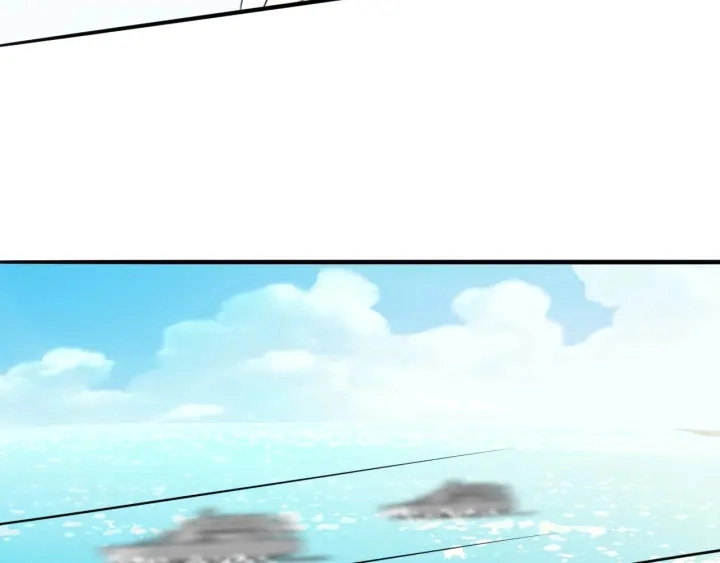 第208话 荒唐的念头 第10页