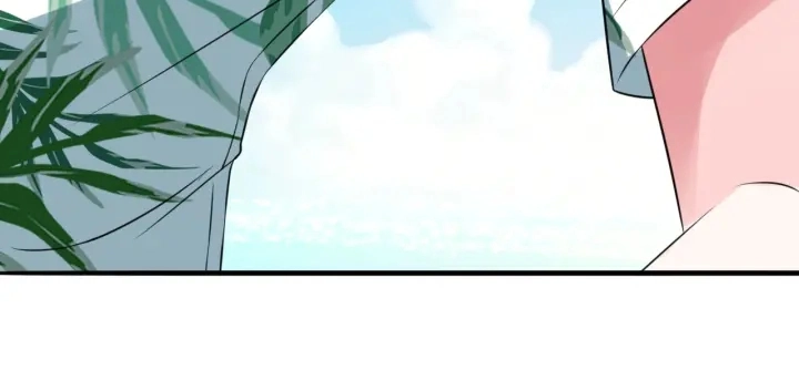 第208话 荒唐的念头 第18页