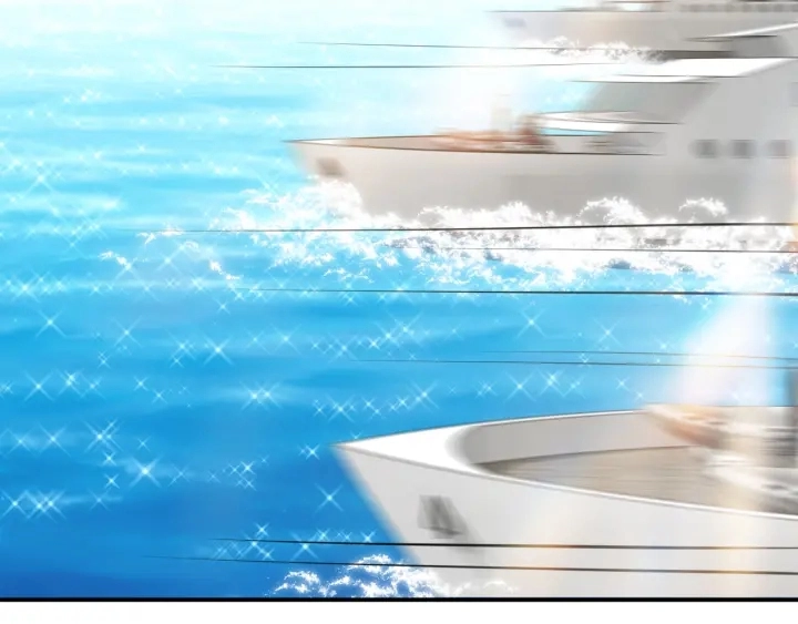 第208话 荒唐的念头 第32页