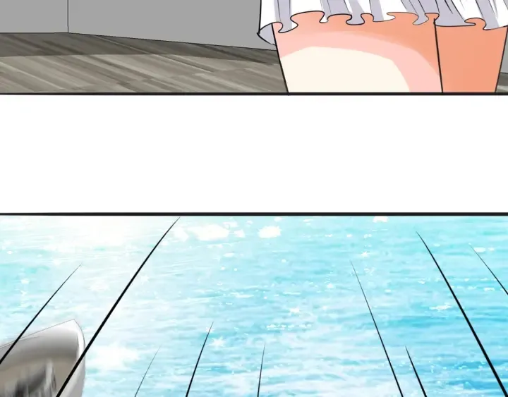 第208话 荒唐的念头 第62页