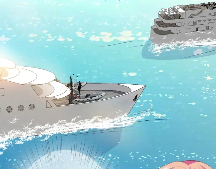 第209话 连城的秘密 第46页