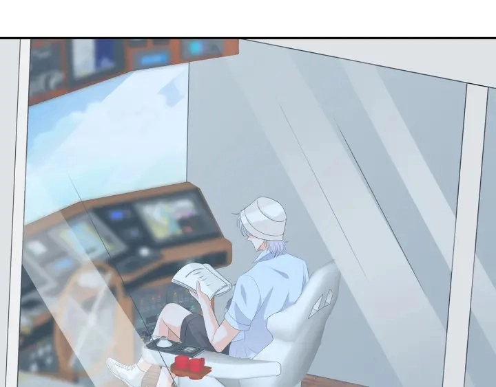 第209话 连城的秘密 第63页