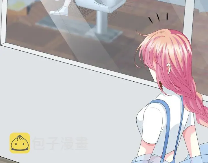 第209话 连城的秘密 第64页