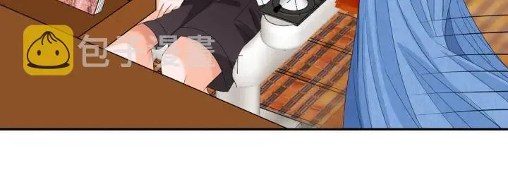 第209话 连城的秘密 第77页