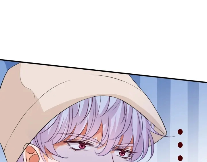第209话 连城的秘密 第89页