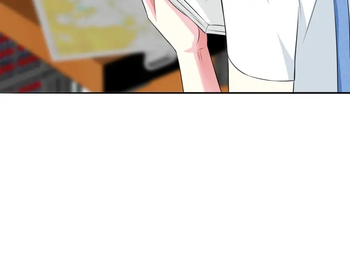 第209话 连城的秘密 第103页
