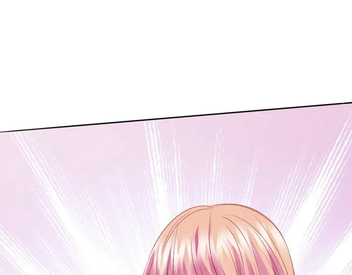 第209话 连城的秘密 第104页