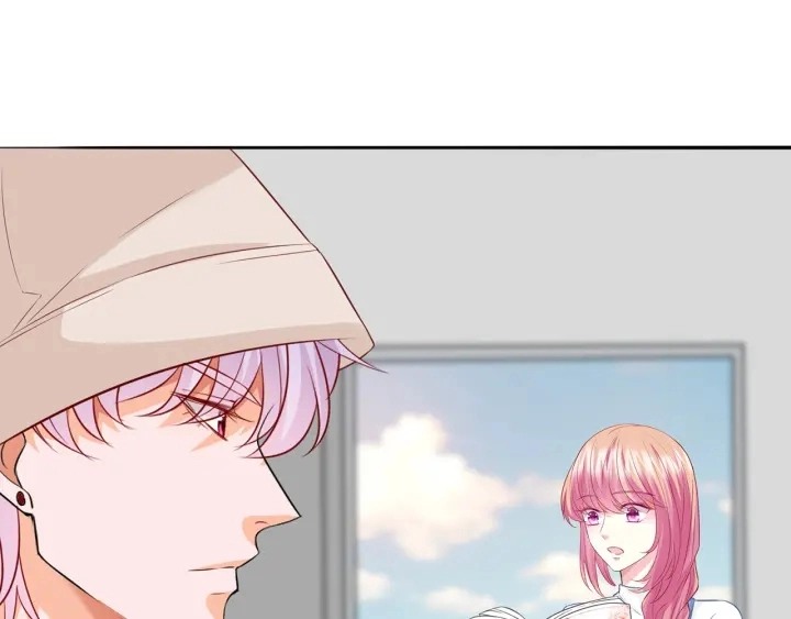 第210话 你本有机会赢的 第4页