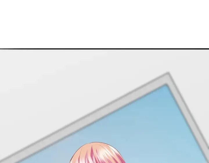 第210话 你本有机会赢的 第16页