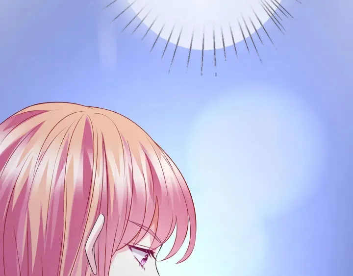 第210话 你本有机会赢的 第32页