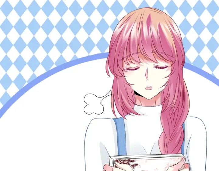 第210话 你本有机会赢的 第35页