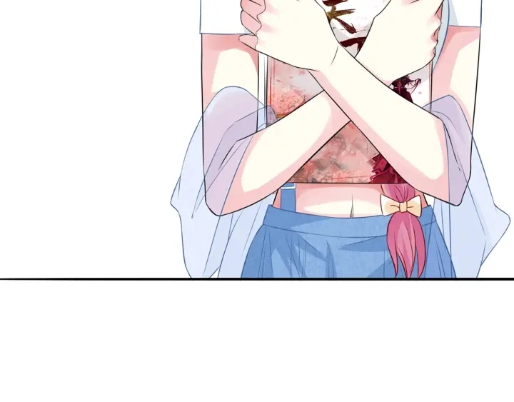 第210话 你本有机会赢的 第36页