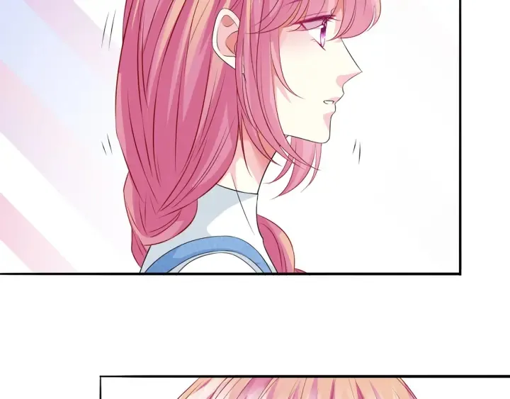 第210话 你本有机会赢的 第43页