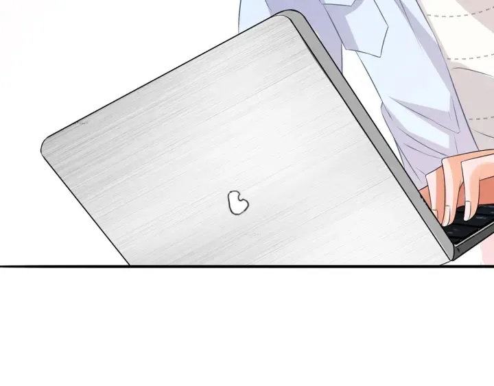 第210话 你本有机会赢的 第47页