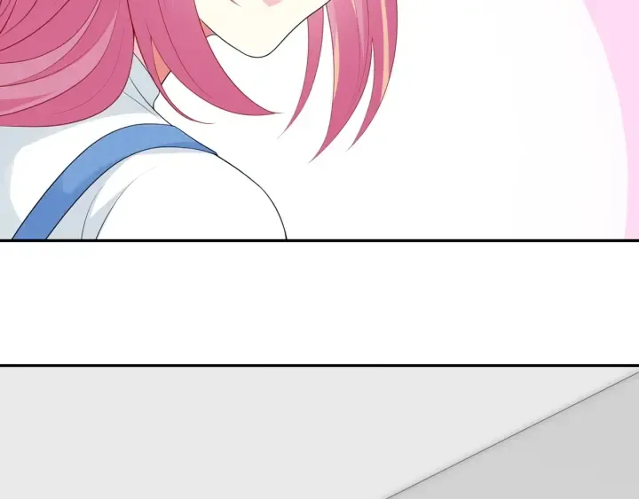 第210话 你本有机会赢的 第50页