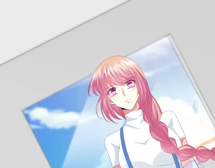 第210话 你本有机会赢的 第51页