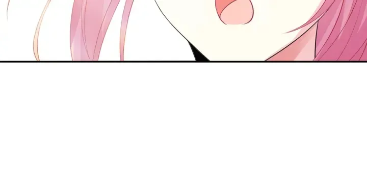 第210话 你本有机会赢的 第59页