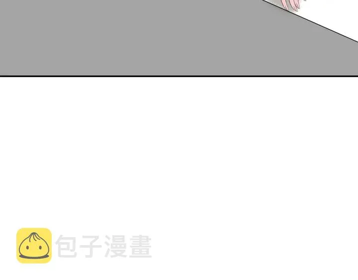 第210话 你本有机会赢的 第65页
