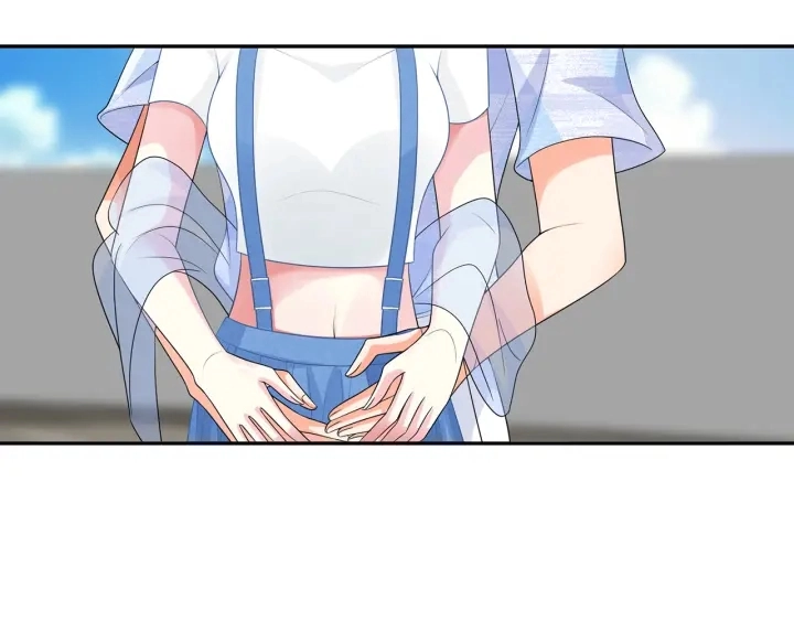 第210话 你本有机会赢的 第66页