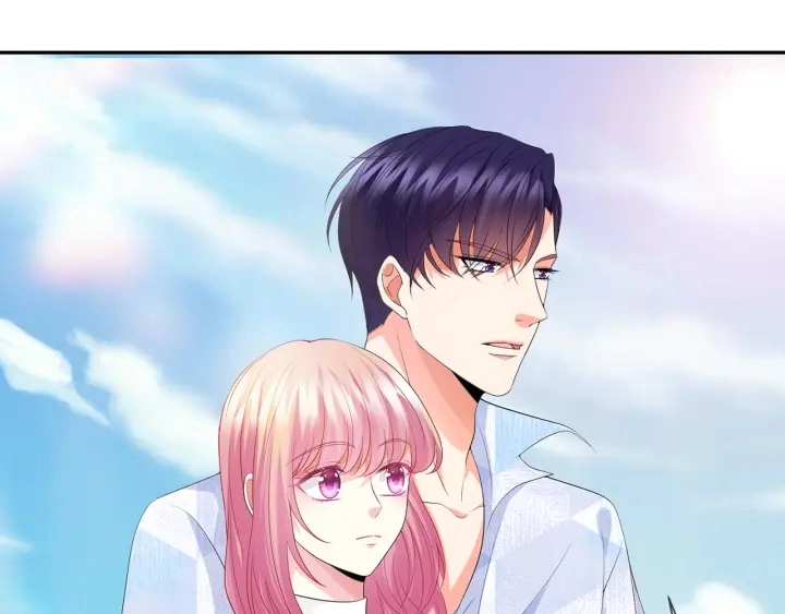 第210话 你本有机会赢的 第67页